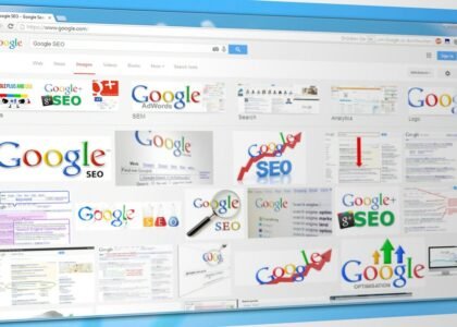 Google