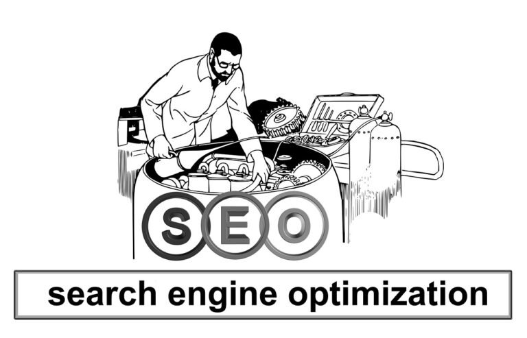 How To SEO Solutions