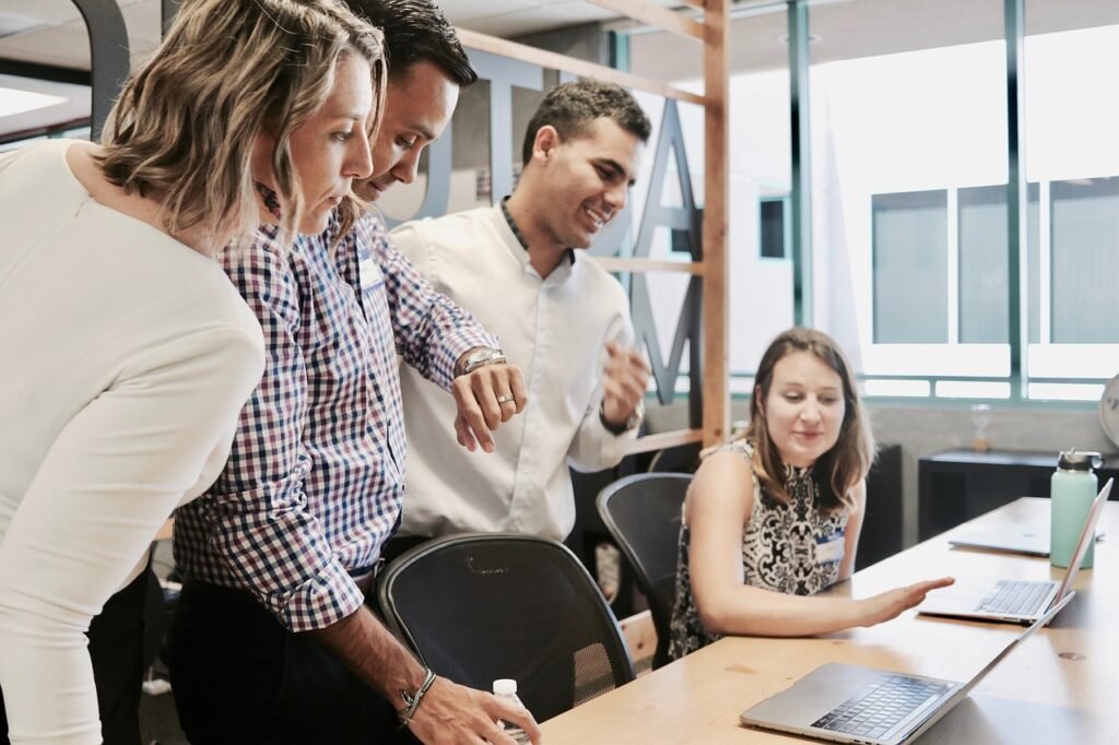 Digital Marketing Services