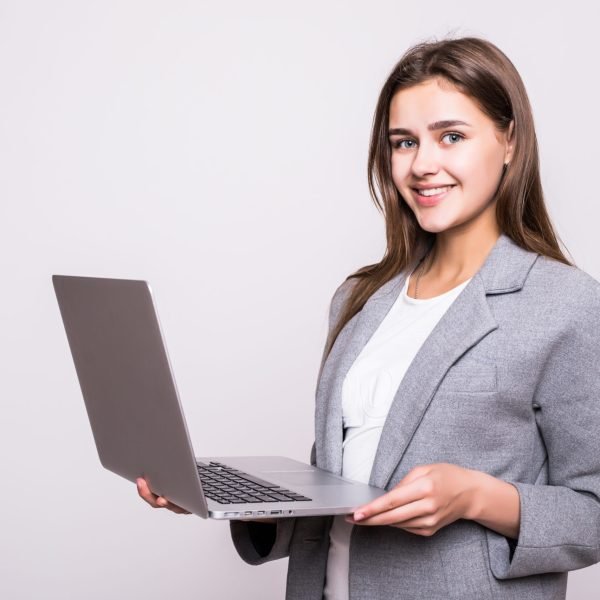 Digital Markting Servises